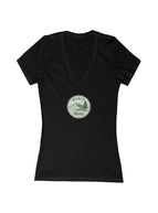 2XL / Black