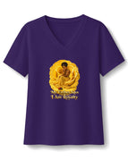 S / Team Purple