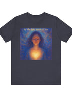 Heather Midnight Navy / XS