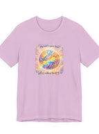 XS / Lilac