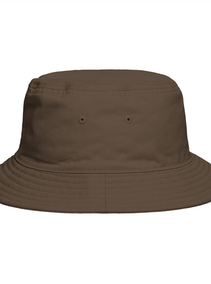 "Alebrije Panther" Bucket Hat