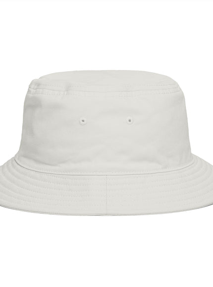 "Alebrije Panther" Bucket Hat