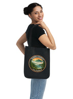 One size / Black