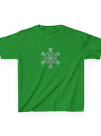 Irish Green