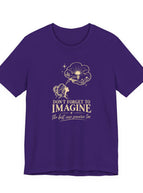XS / Team Purple