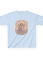 Light Blue / XS