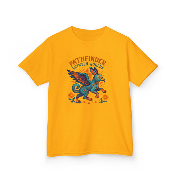 <h3>Express Your Love Through Kids Tee Designs</h3>