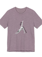 Heather Purple