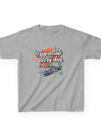Sport Grey / XS