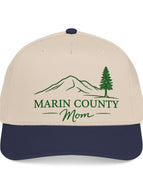 One size / Navy / Natural