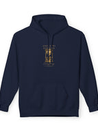S / Navy