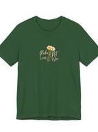 Evergreen / XS