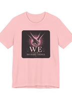 XS / Pink