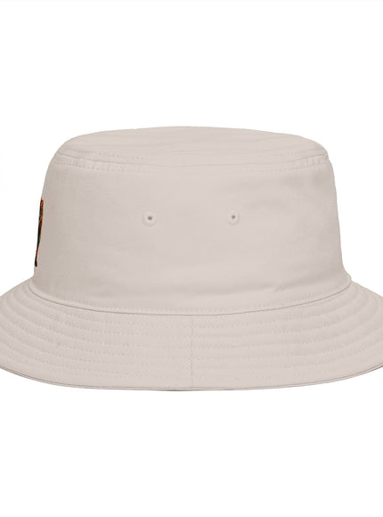 "Alebrije Panther" Bucket Hat