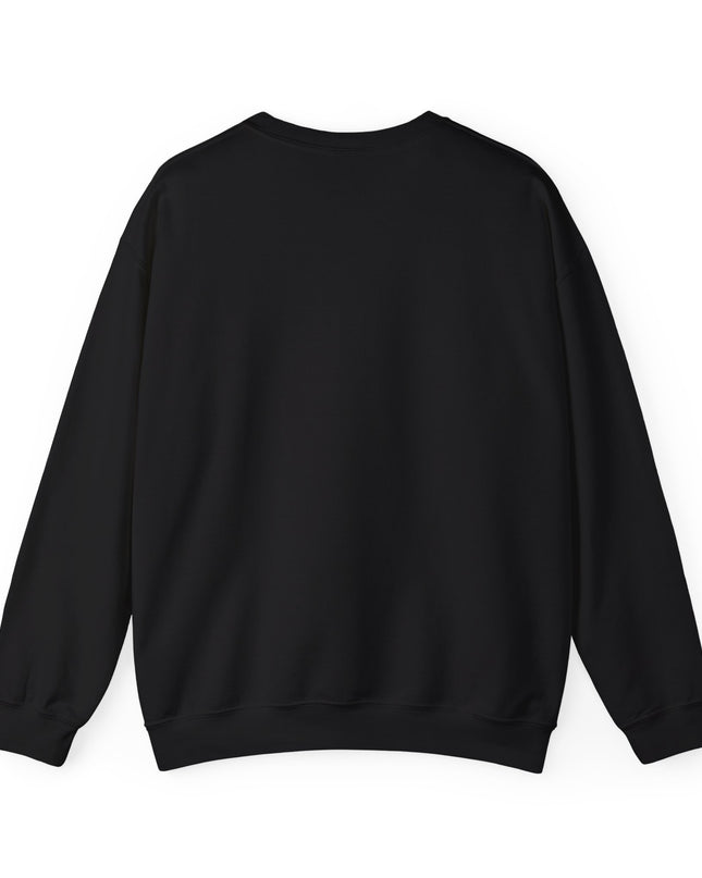 "The Power of Prowess" Unisex Adult Sweatshirt