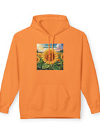 Tangerine
