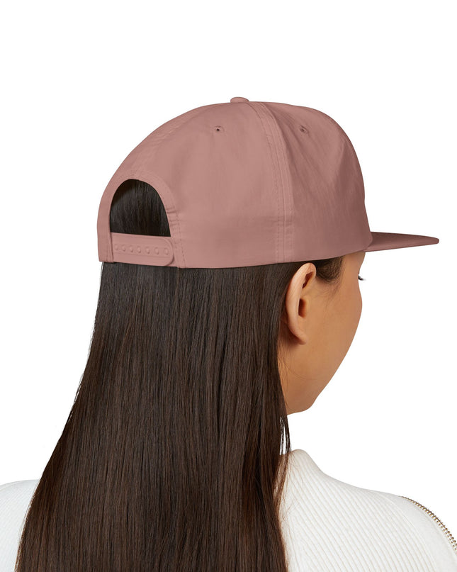 "Marin Mom" Surf Cap