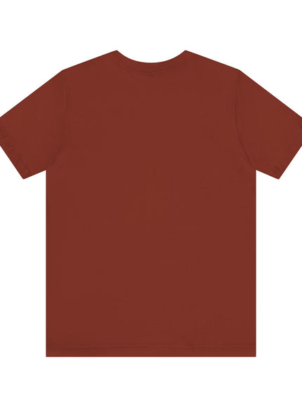 "Xoloitzcuintli - el perro mexicano" Unisex Jersey Short Sleeve Tee