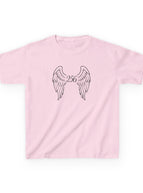 Light Pink / XS