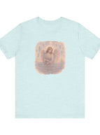 Heather Prism Ice Blue