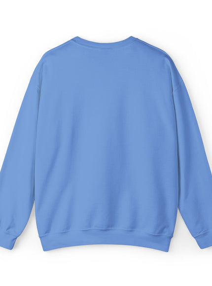 "Sometimes the Strongest Thing You Can Do Is to Ask for Help" Unisex Adult Sweatshirt