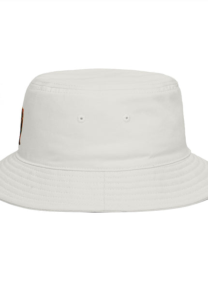 "Alebrije Panther" Bucket Hat