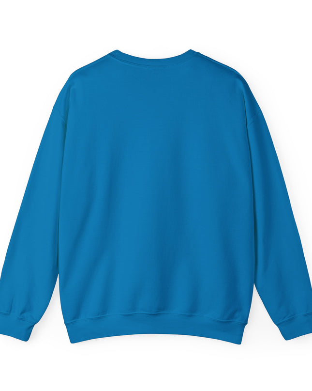 "Kindness Club" Unisex Adult Sweatshirt