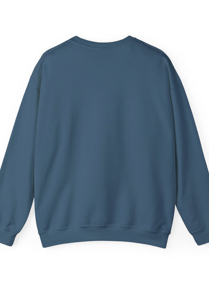 "Winter Wonderfulness" Unisex Adult Sweatshirt