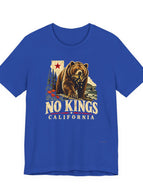 XS / True Royal