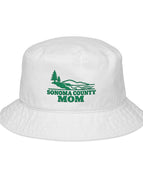 White / One size