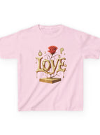 Light Pink / XS
