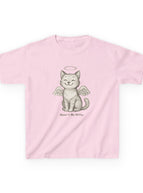 Light Pink / XS