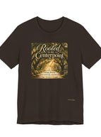XS / Brown