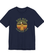 Navy / XS
