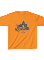 Tennessee Orange / XS