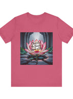 Heather Raspberry / XS