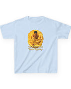 Light Blue / XS