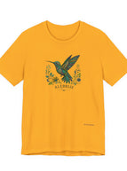 XS / Gold