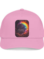 One size / Pink