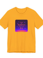 Gold / XS