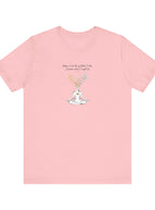 Pink / XS