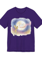 Team Purple / XS