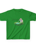 Irish Green / XS