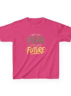 Heliconia / XS