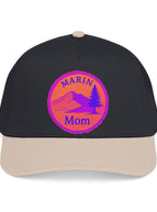 One size / Khaki / Black