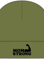 Army