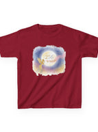 Cardinal Red / XS