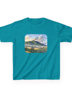 Tropical Blue / XS