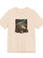 Soft Cream / XS
