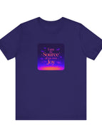 Team Navy / XS